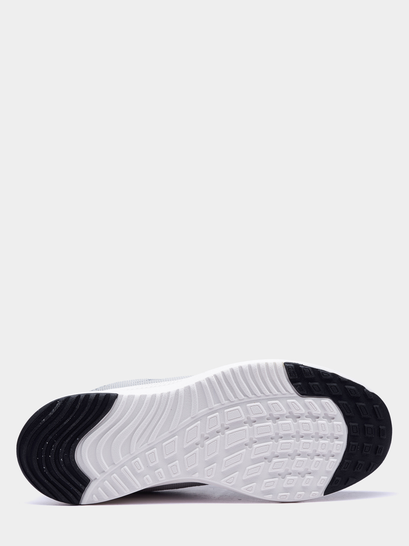 Кроссовки для тренировок Lotto модель 218461_A31 Фото