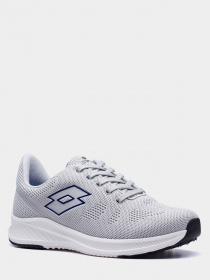 Кроссовки для тренировок Lotto модель 218461_A31 Фото