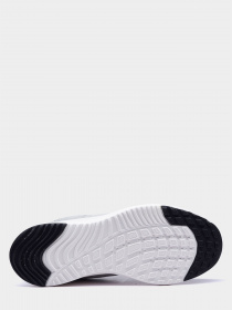 Кроссовки для тренировок Lotto модель 218461_A31 Фото