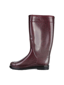 Сапоги резиновые Oldcom модель oc0791 Фото