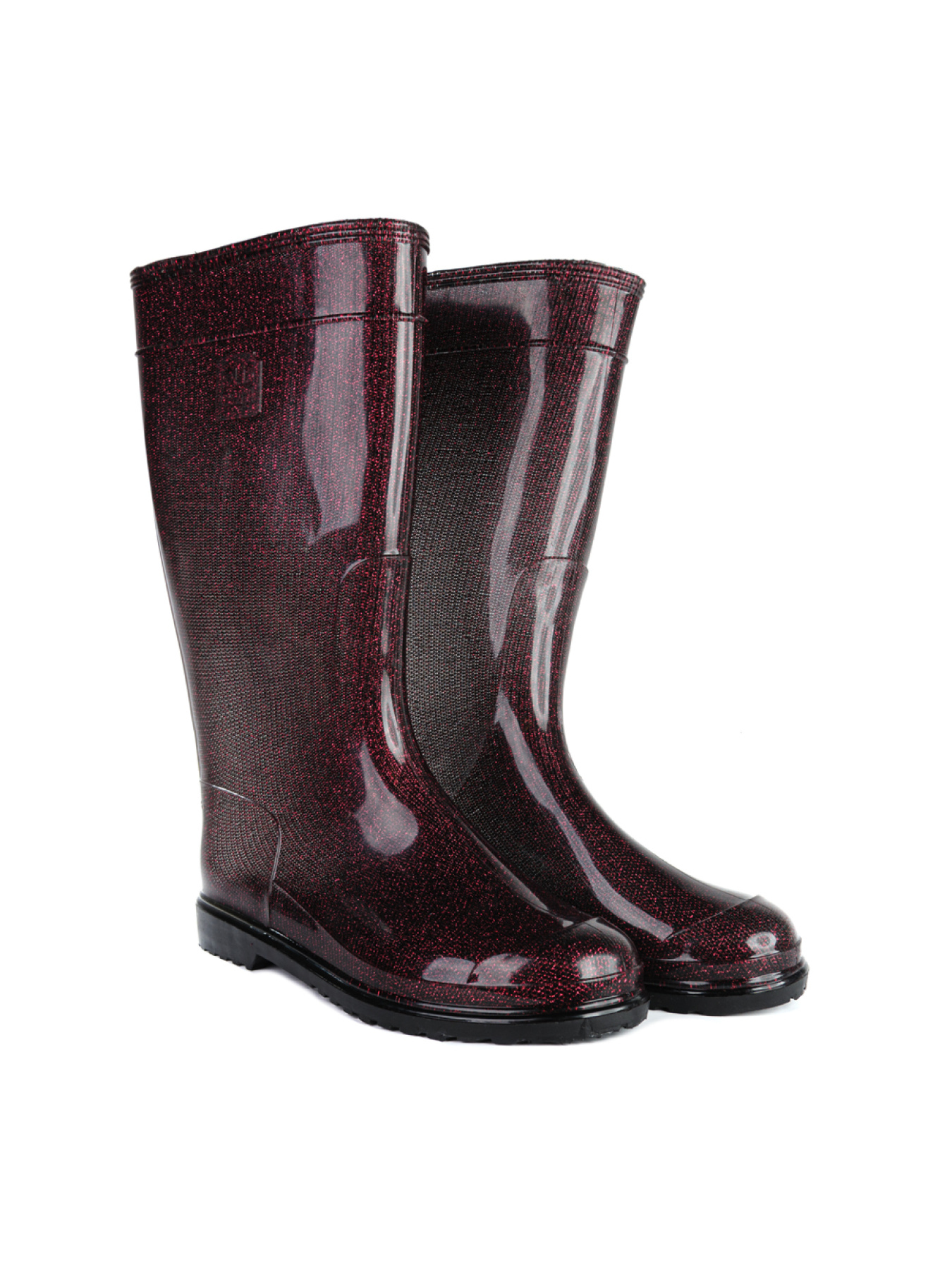 Сапоги резиновые Oldcom модель oc0791 Фото