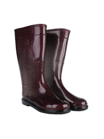 Сапоги резиновые Oldcom модель oc0791 Фото