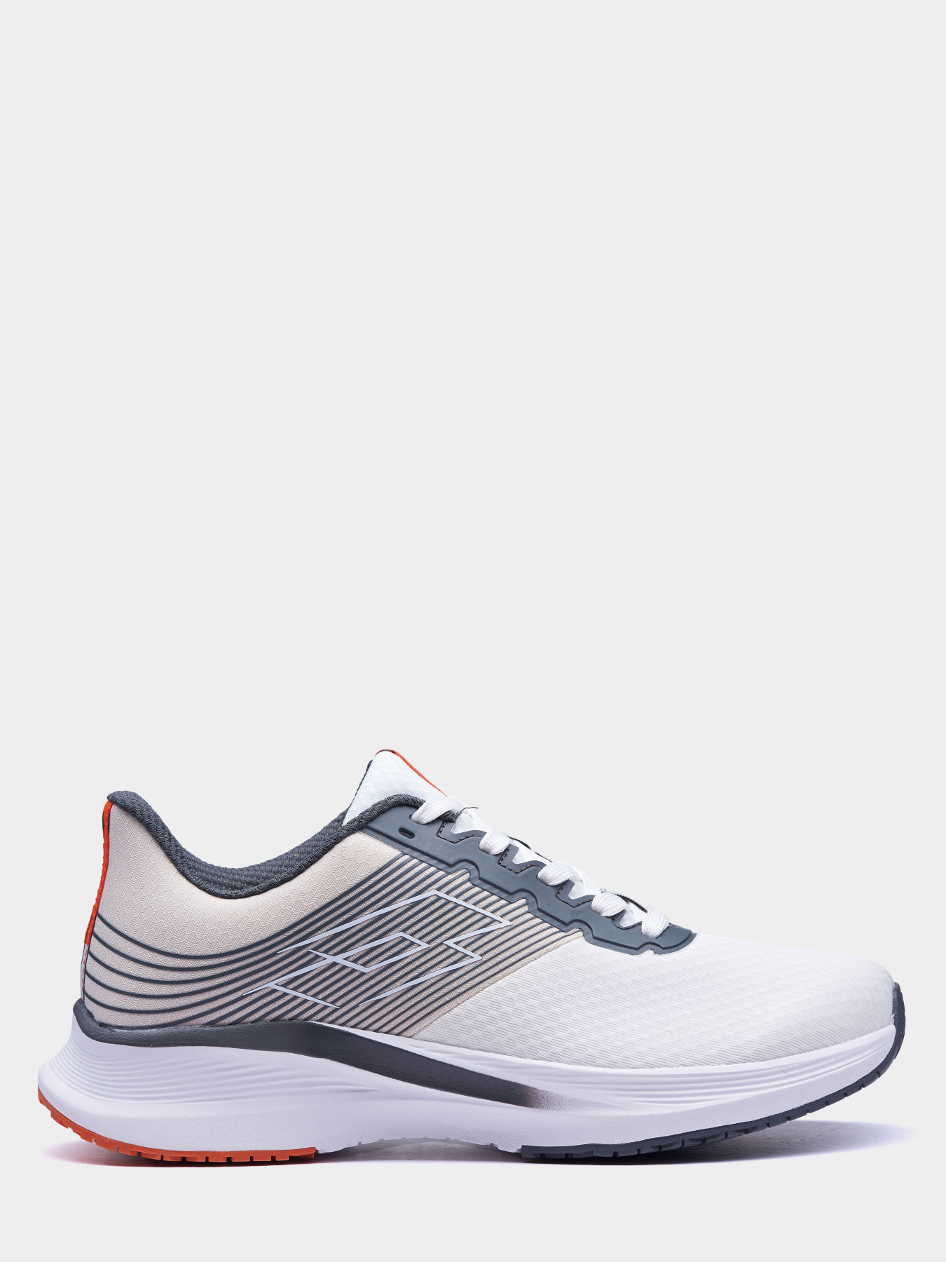 Кроссовки Lotto модель 219216_A44 Фото