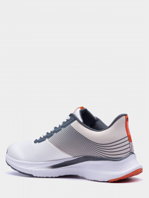 Кроссовки Lotto модель 219216_A44 Фото