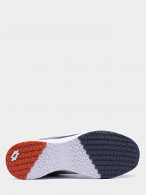 Кроссовки Lotto модель 219216_A44 Фото