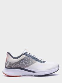 Кроссовки Lotto модель 219216_A44 Фото