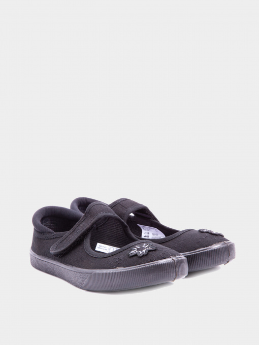 Туфли мен лоферлер Clarks үлгі 2611-9649 Фото