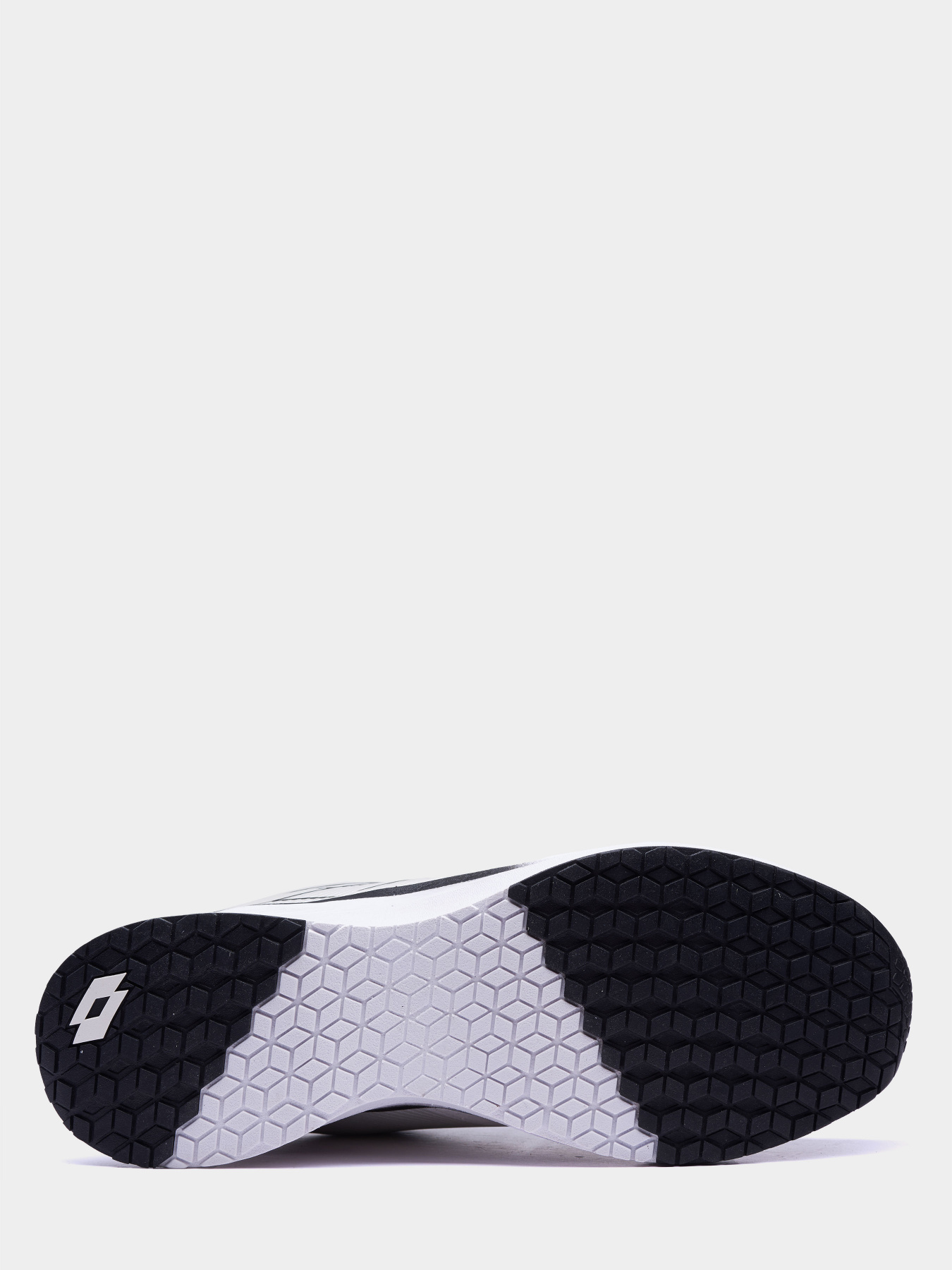 Кросівки Lotto модель 219216_A45 Фото