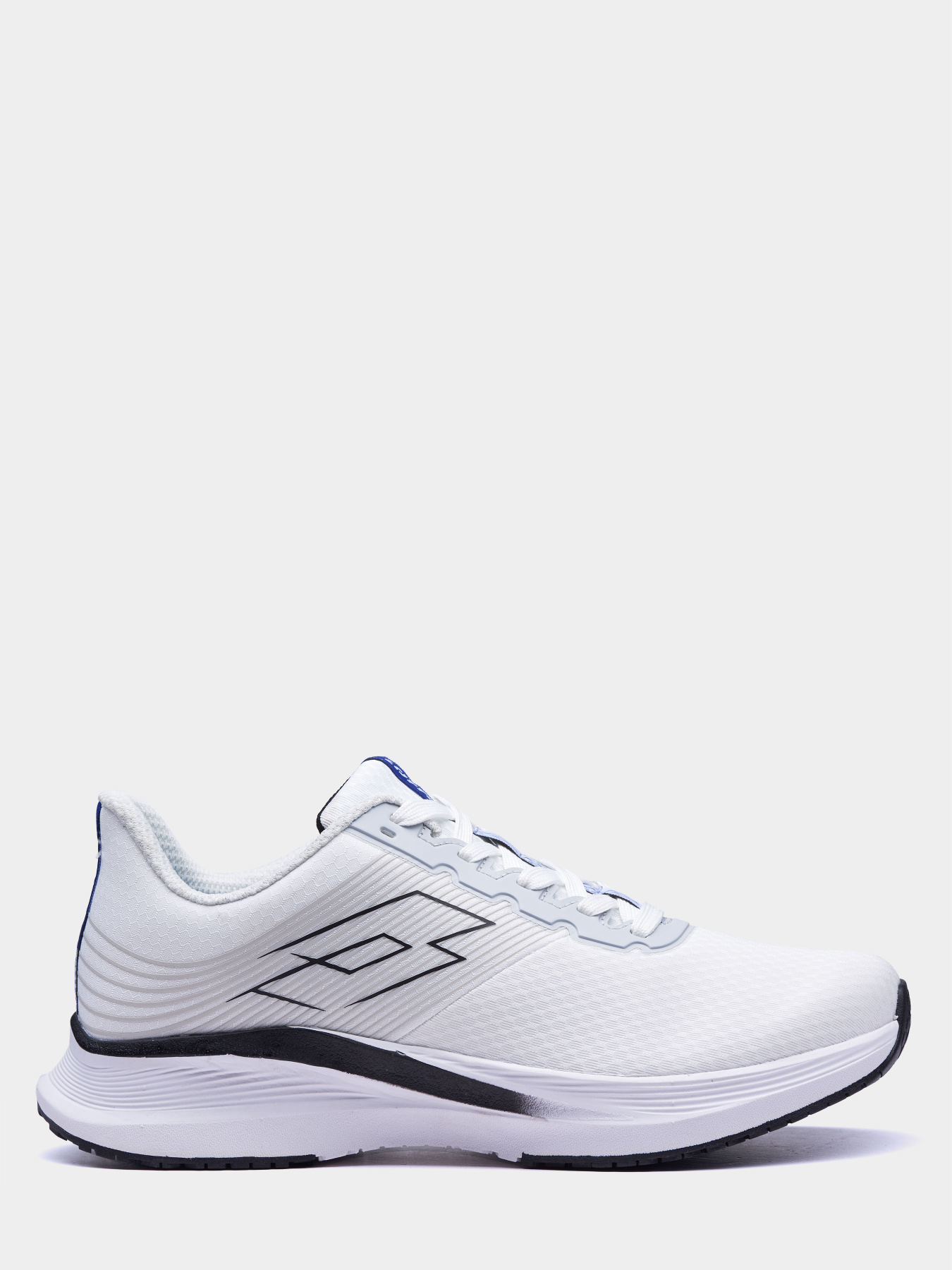 Кросівки Lotto модель 219216_A45 Фото