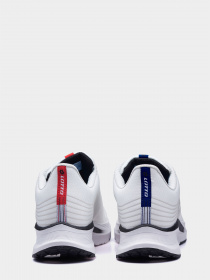 Кросівки Lotto модель 219216_A45 Фото