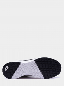 Кросівки Lotto модель 219216_A45 Фото