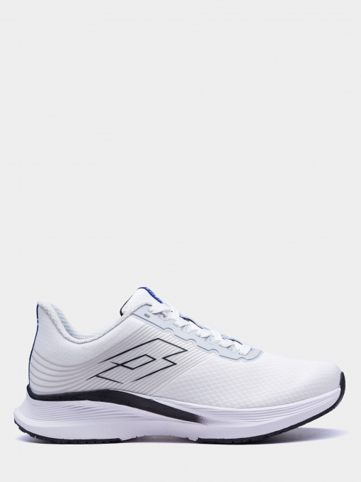 Кроссовки Lotto модель 219216_A45 Фото