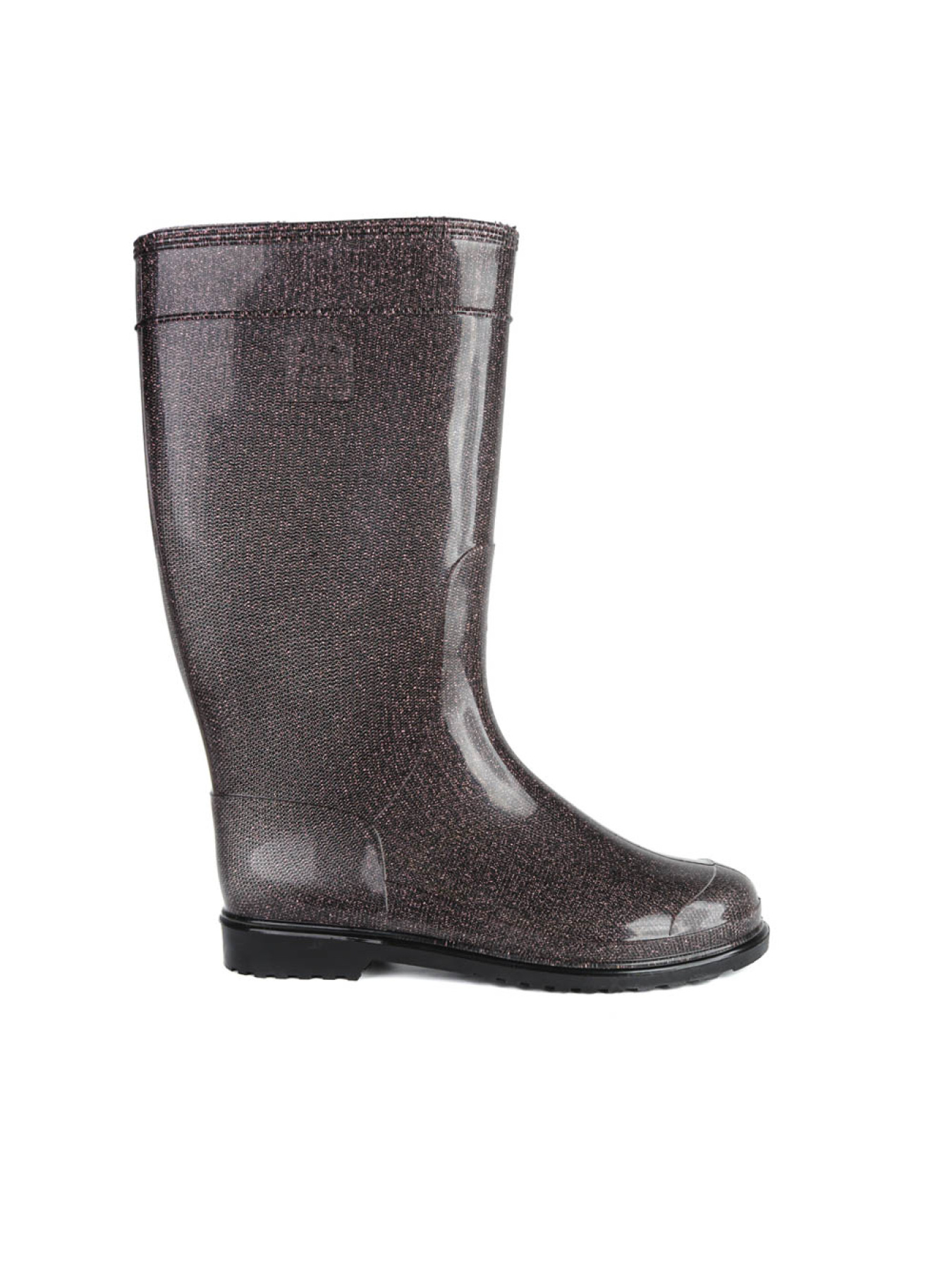 Сапоги резиновые Oldcom модель oc0792 Фото