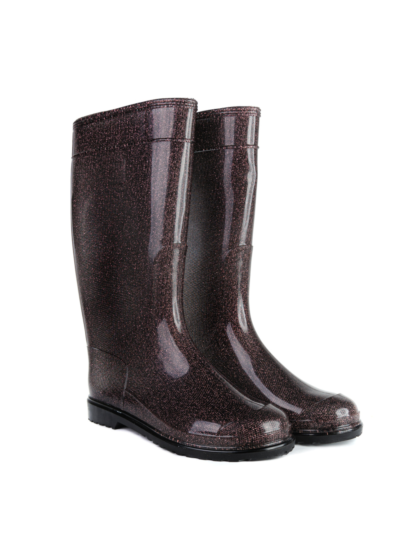 Чоботи гумові Oldcom модель oc0792 Фото