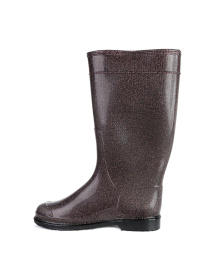 Чоботи гумові Oldcom модель oc0792 Фото