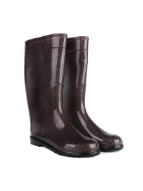 Чоботи гумові Oldcom модель oc0792 Фото