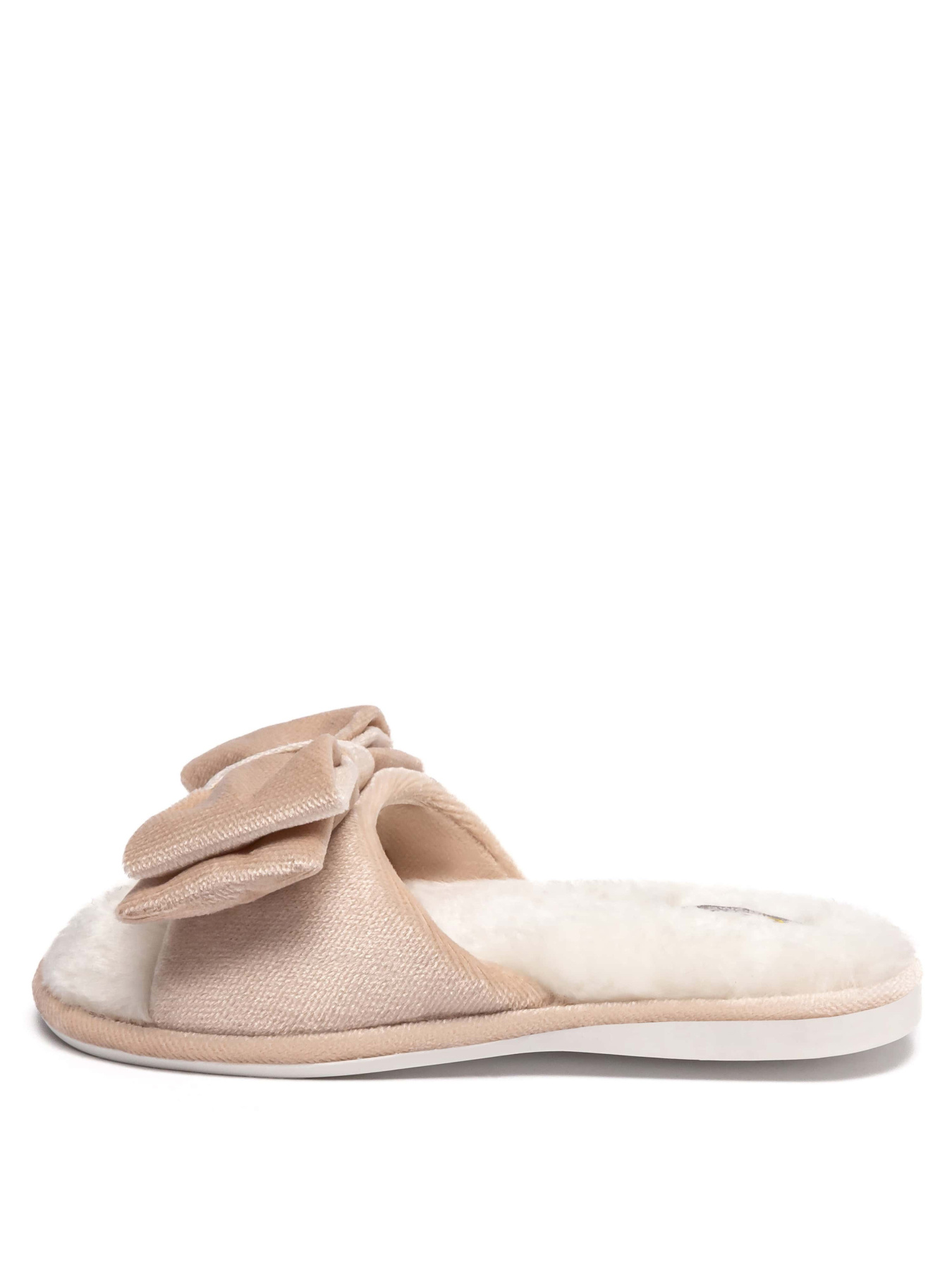 Тапки Oldcom модель oc0795 Фото