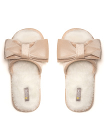 Тапки Oldcom модель oc0795 Фото