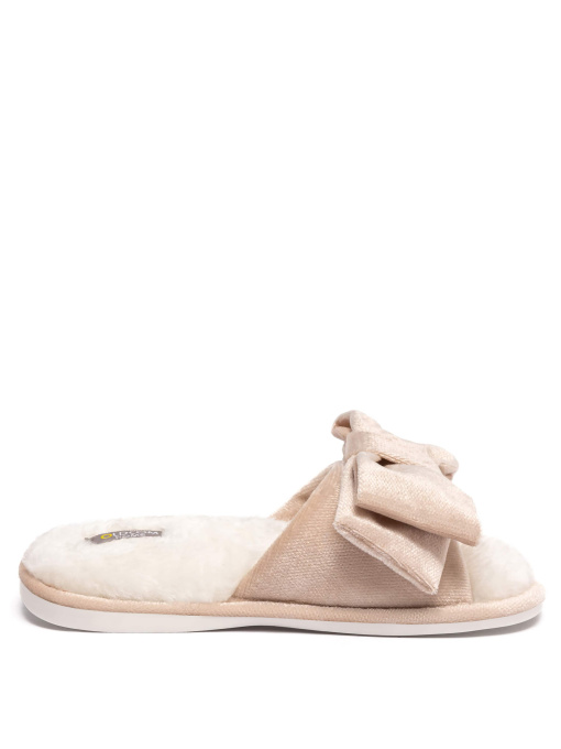 Тапки Oldcom модель oc0795 Фото