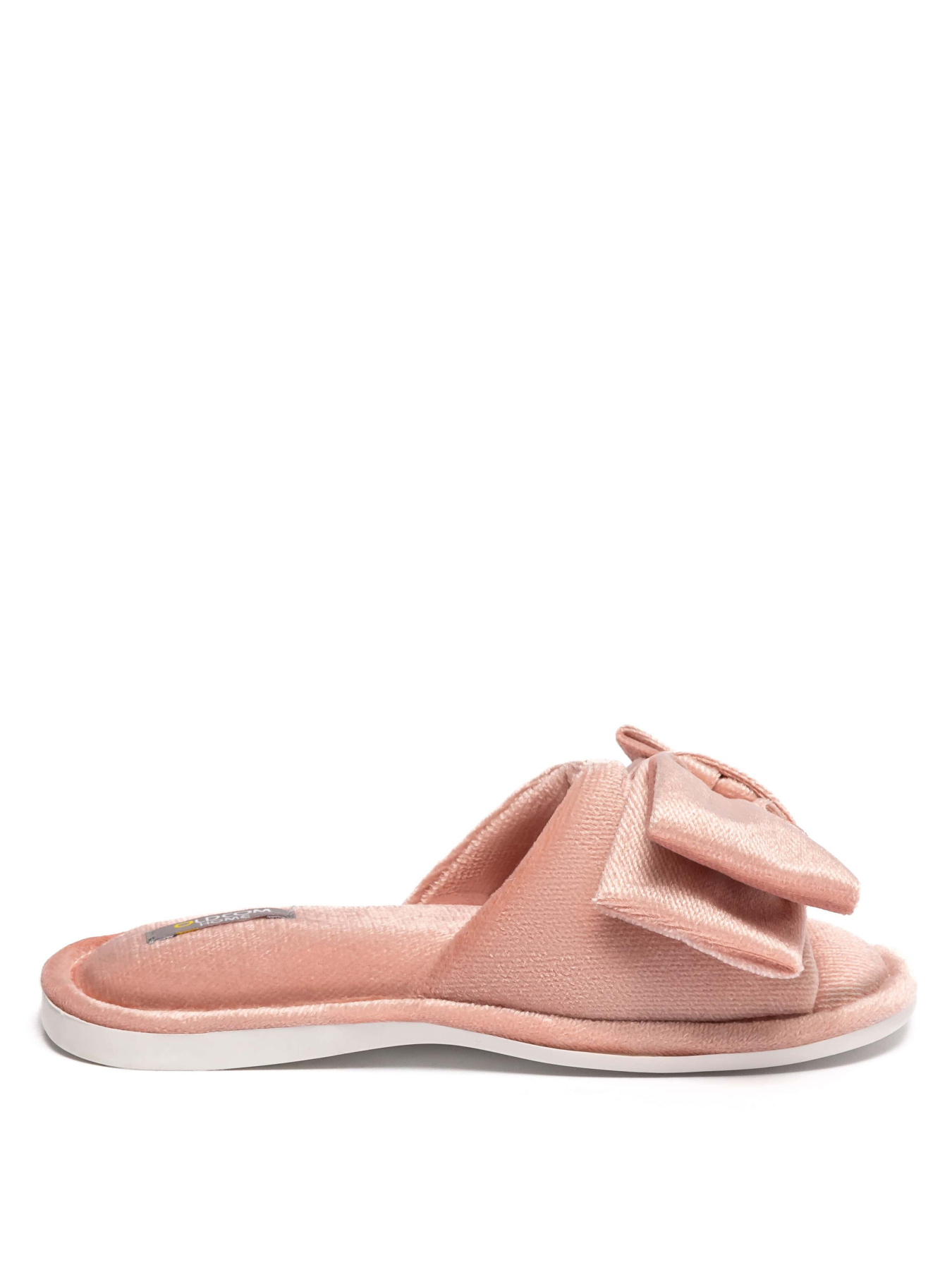 Тапки Oldcom модель oc0796 Фото