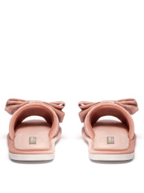 Тапки Oldcom модель oc0796 Фото