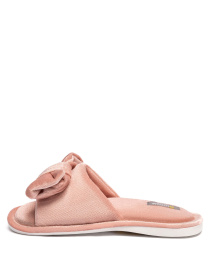 Тапки Oldcom модель oc0796 Фото