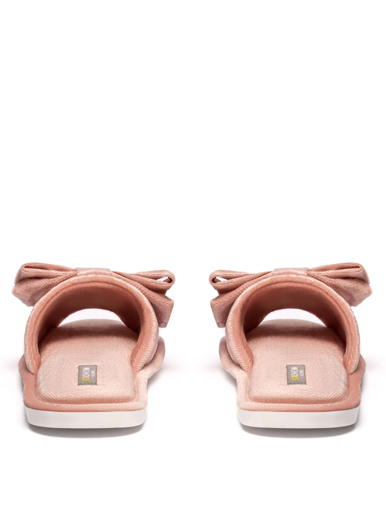 Капці Oldcom модель oc0796 Фото