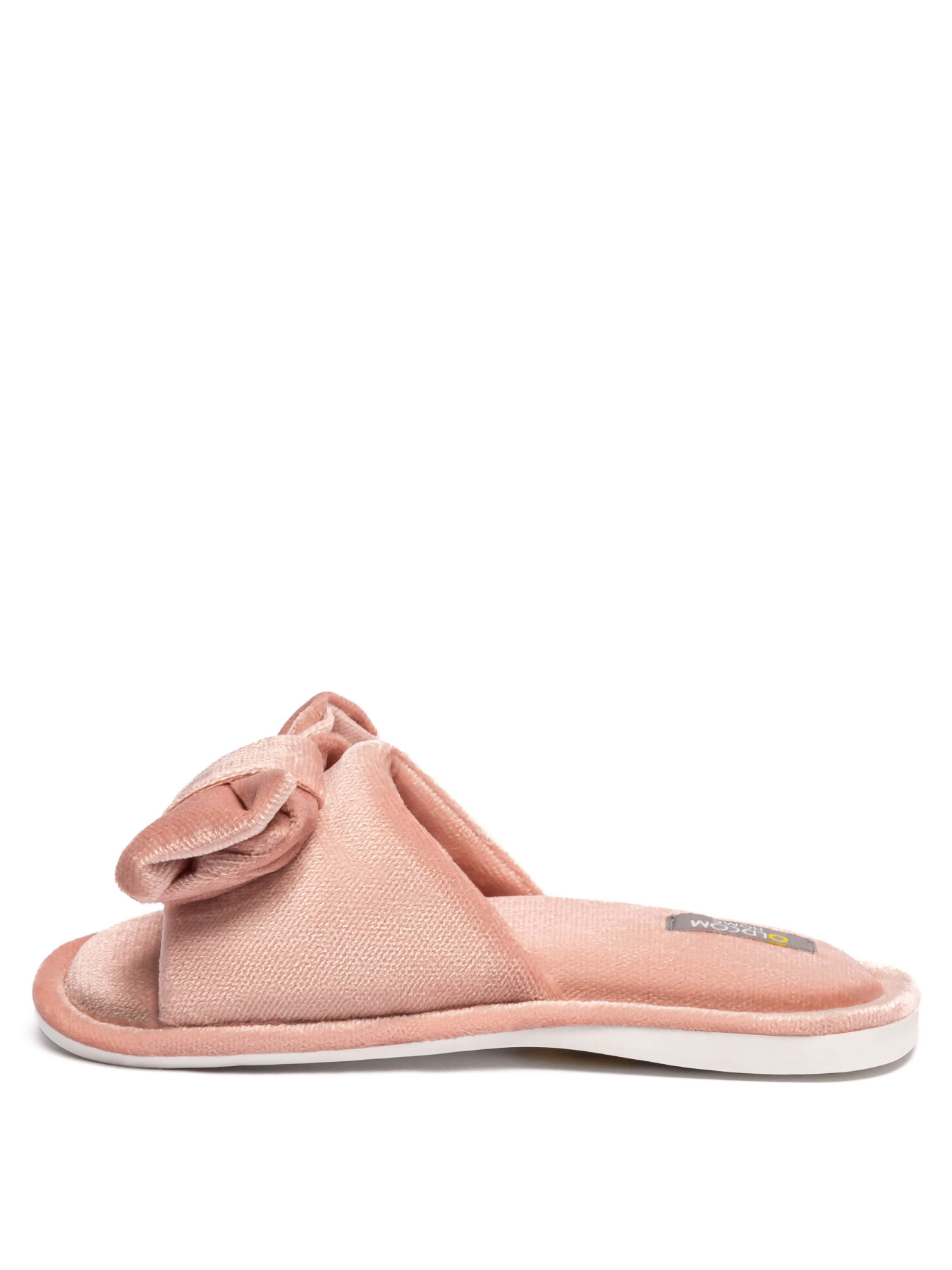 Капці Oldcom модель oc0796 Фото