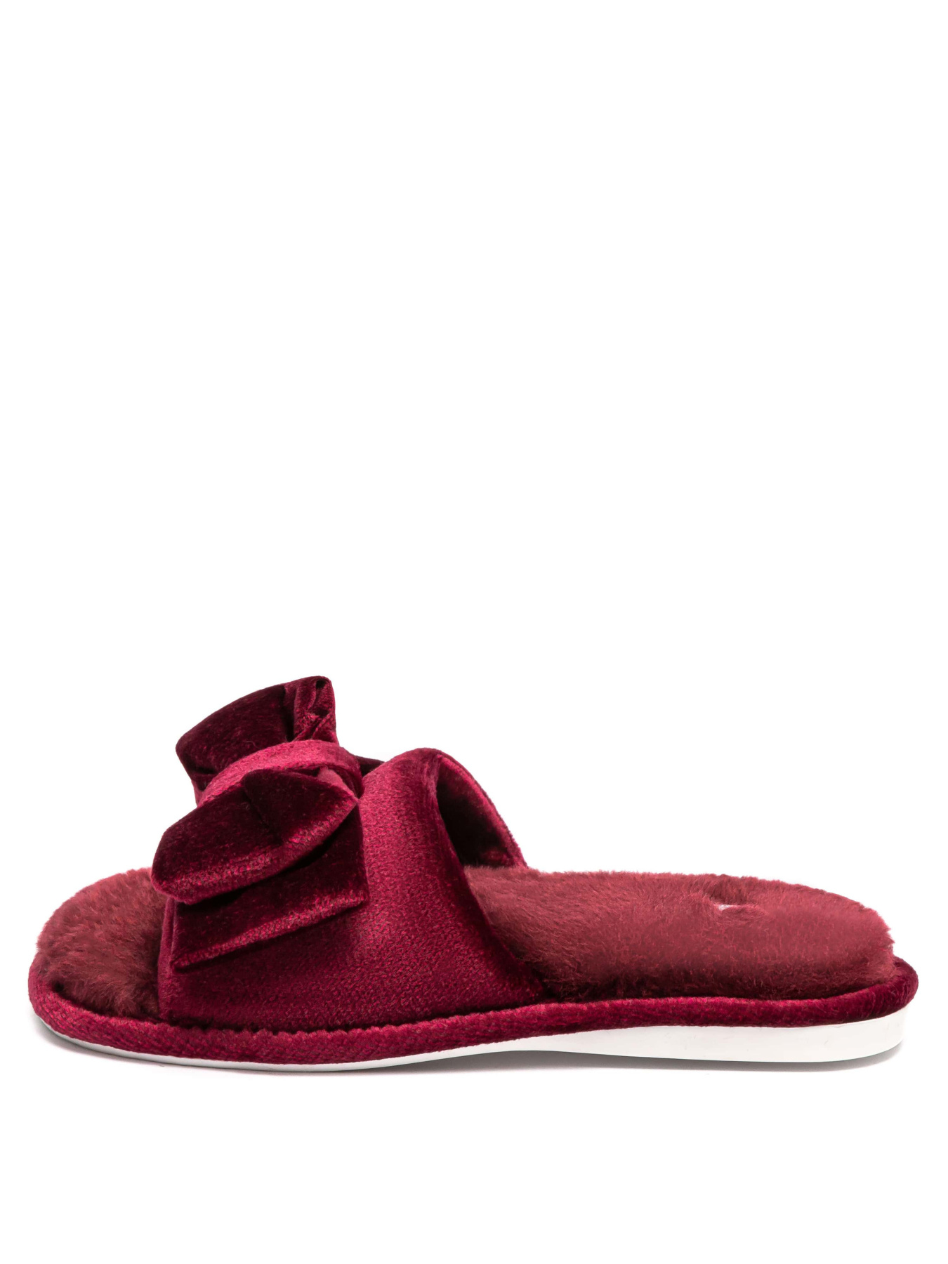 Тапки Oldcom модель oc0797 Фото