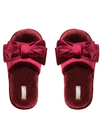 Тапки Oldcom модель oc0797 Фото