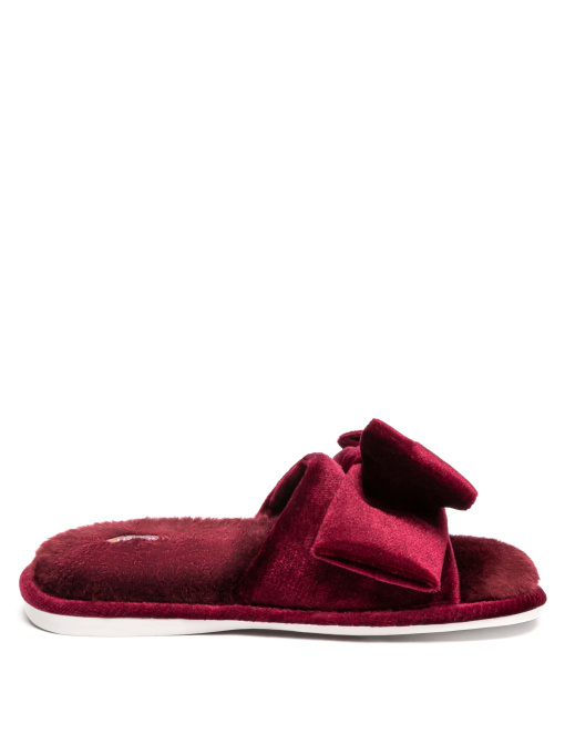 Тапки Oldcom модель oc0797 Фото