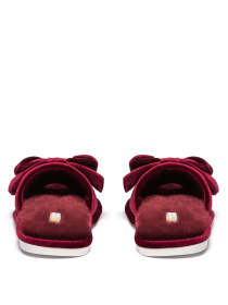 Капці Oldcom модель oc0797 Фото