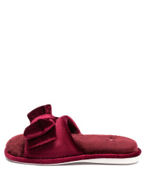 Капці Oldcom модель oc0797 Фото