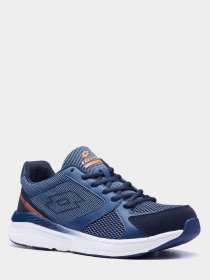 Кроссовки Lotto модель 219219_A3O Фото