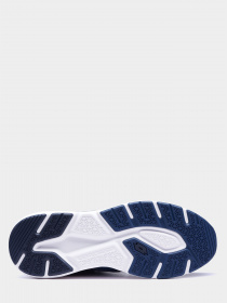 Кроссовки Lotto модель 219219_A3O Фото