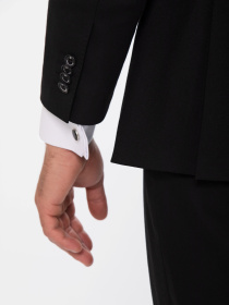 Діловий костюм Andreas Moskin модель 73462564465 Діловий костюм Andreas Moskin модель 73462564465 Фото