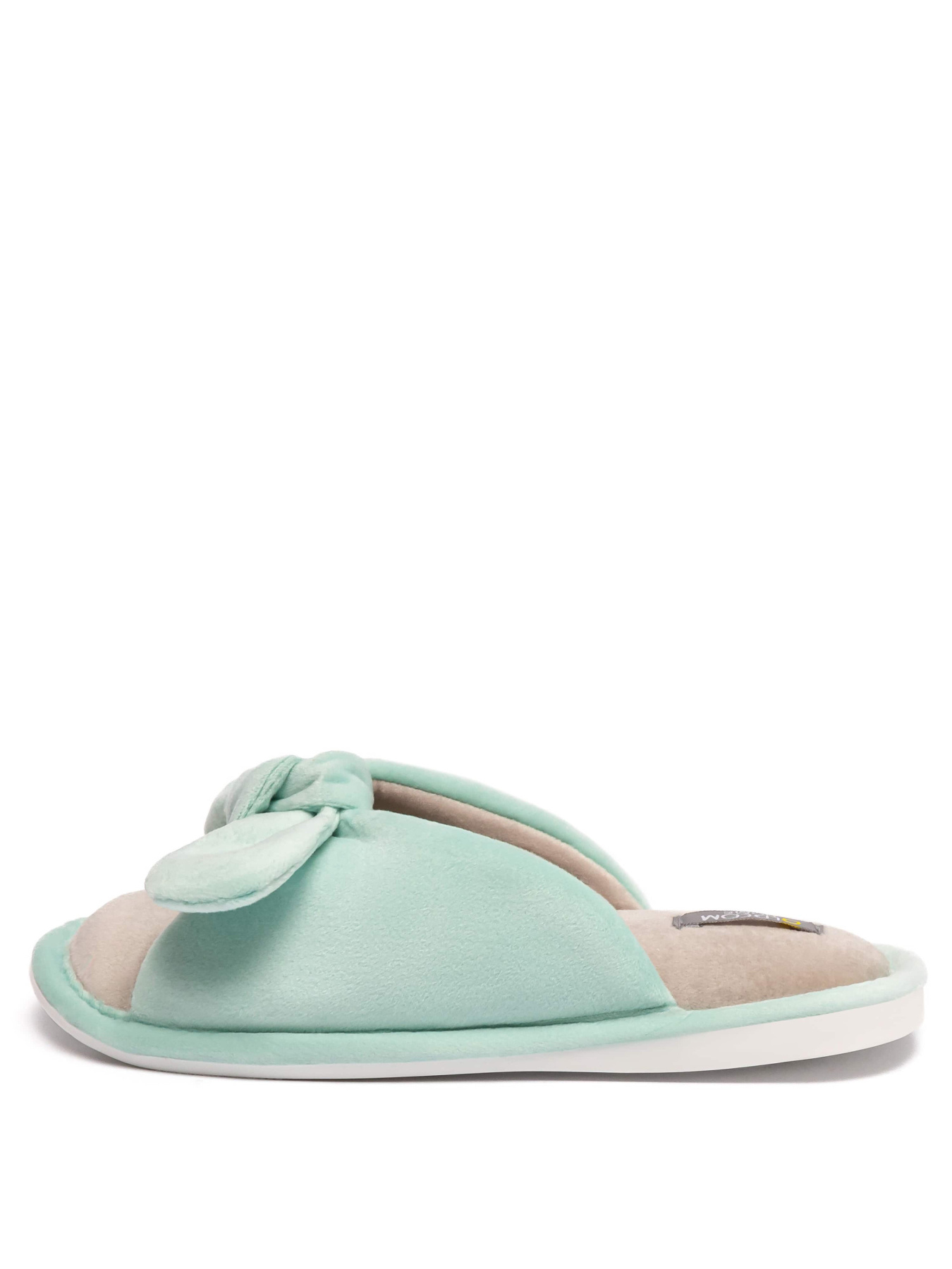 Тапки Oldcom модель oc0798 Фото