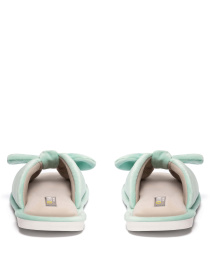 Тапки Oldcom модель oc0798 Фото