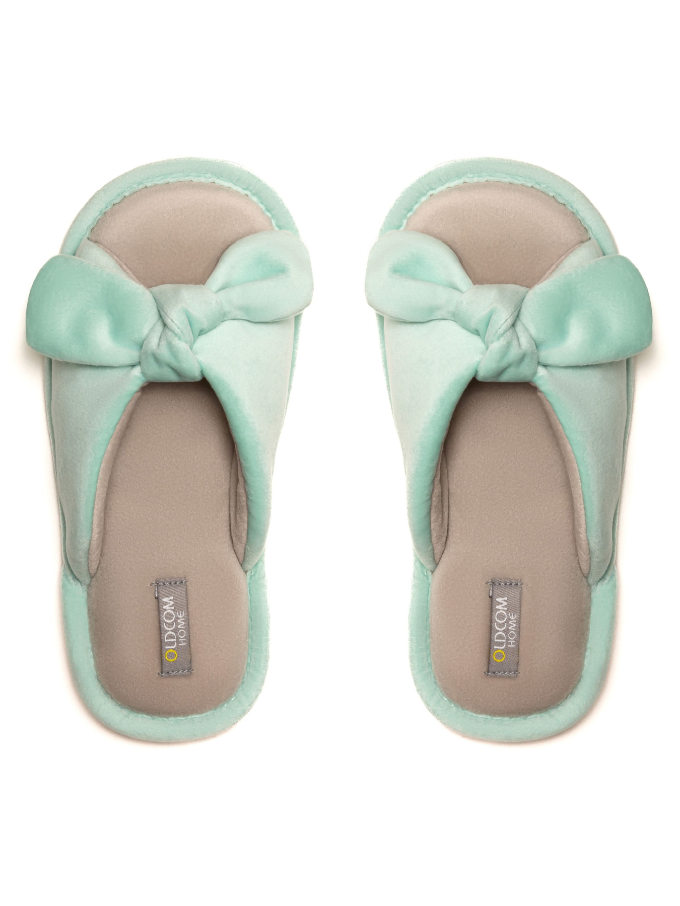 Капці Oldcom модель oc0798 Фото