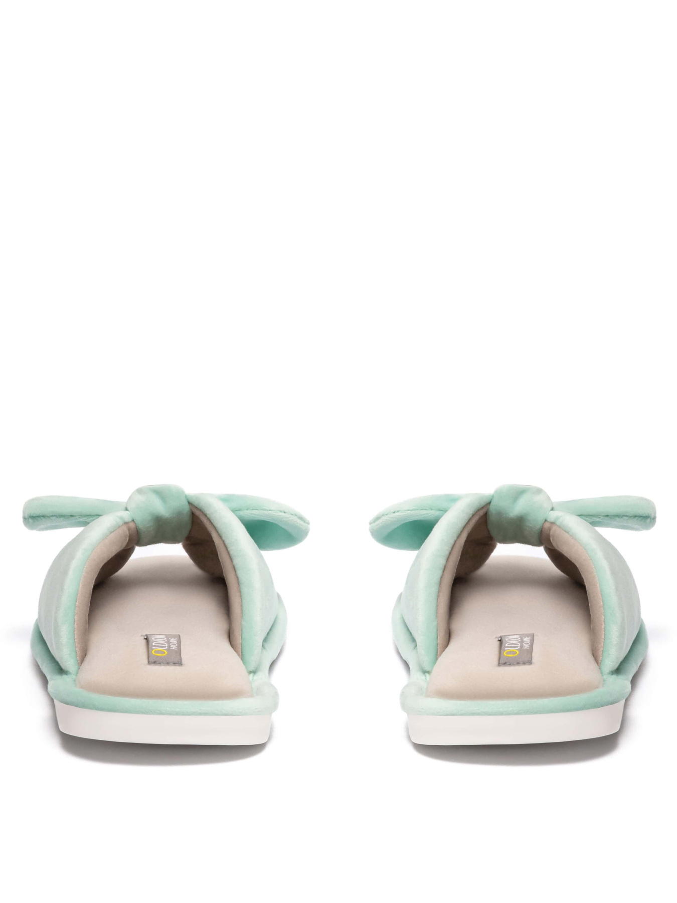 Капці Oldcom модель oc0798 Фото