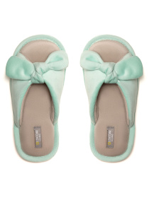 Капці Oldcom модель oc0798 Фото