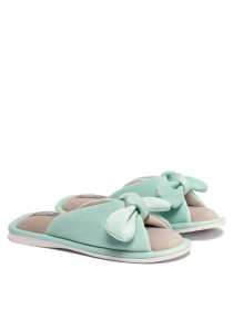 Капці Oldcom модель oc0798 Фото