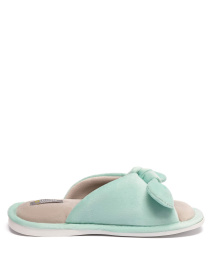 Капці Oldcom модель oc0798 Фото