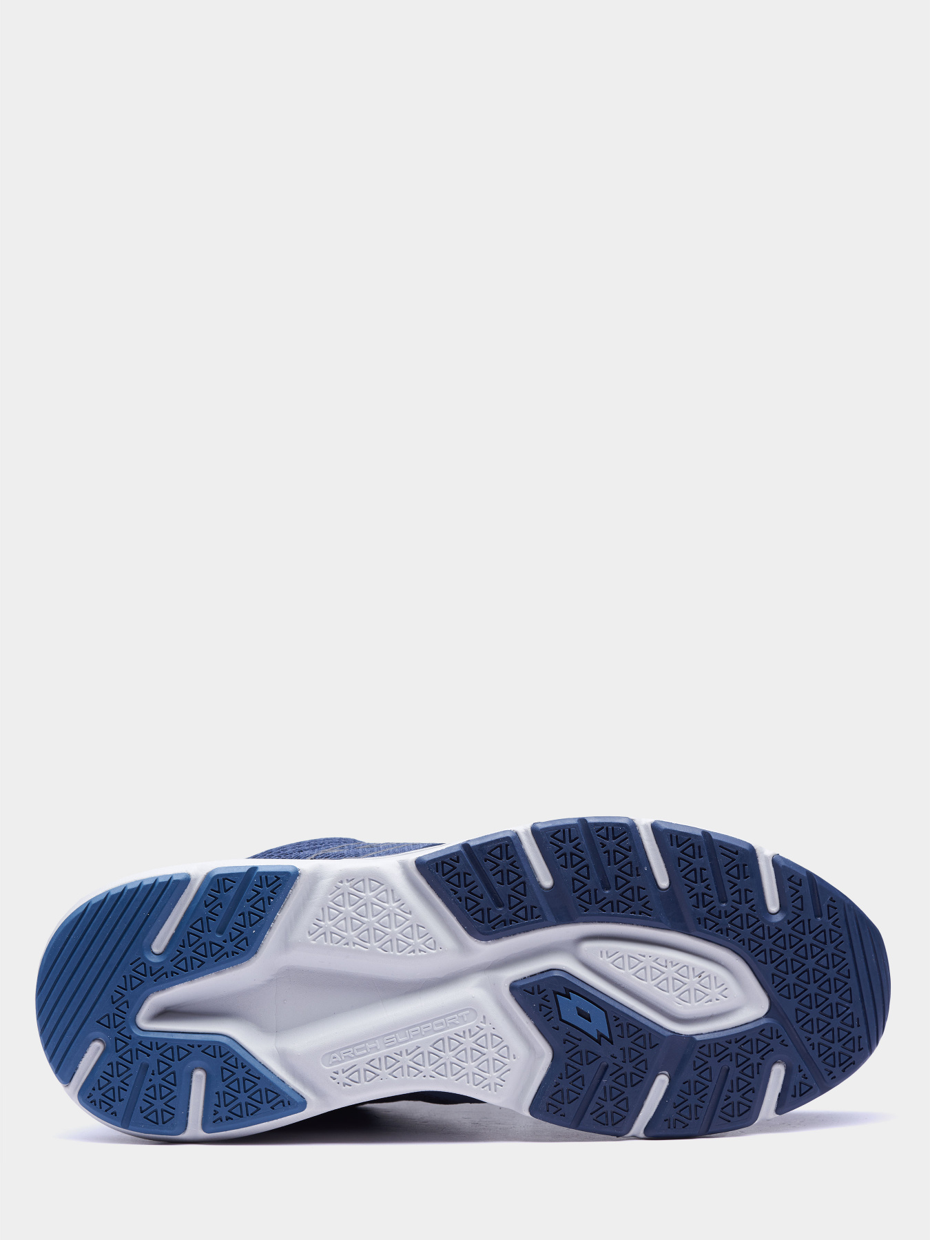 Кроссовки Lotto модель 219220_16C Фото