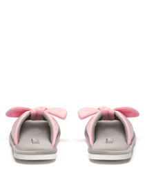 Тапки Oldcom модель oc0799 Фото