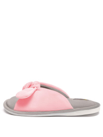 Тапки Oldcom модель oc0799 Фото