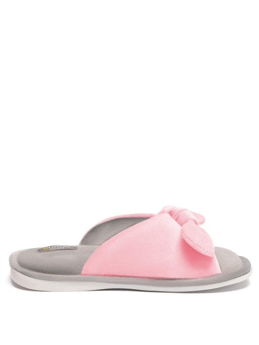 Тапки Oldcom модель oc0799 Фото