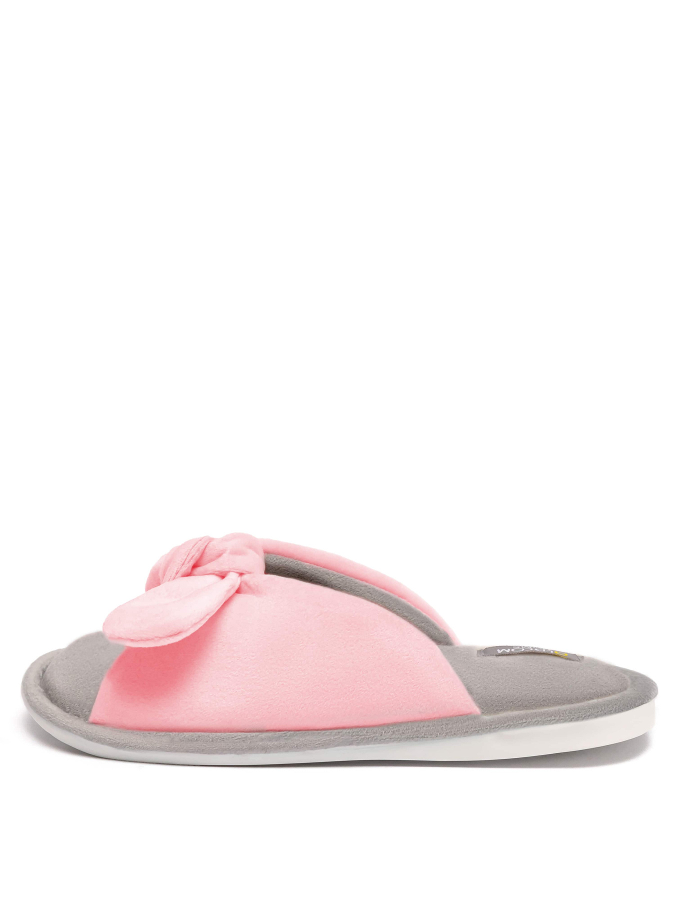 Капці Oldcom модель oc0799 Фото