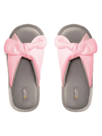 Капці Oldcom модель oc0799 Фото