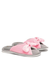 Капці Oldcom модель oc0799 Фото